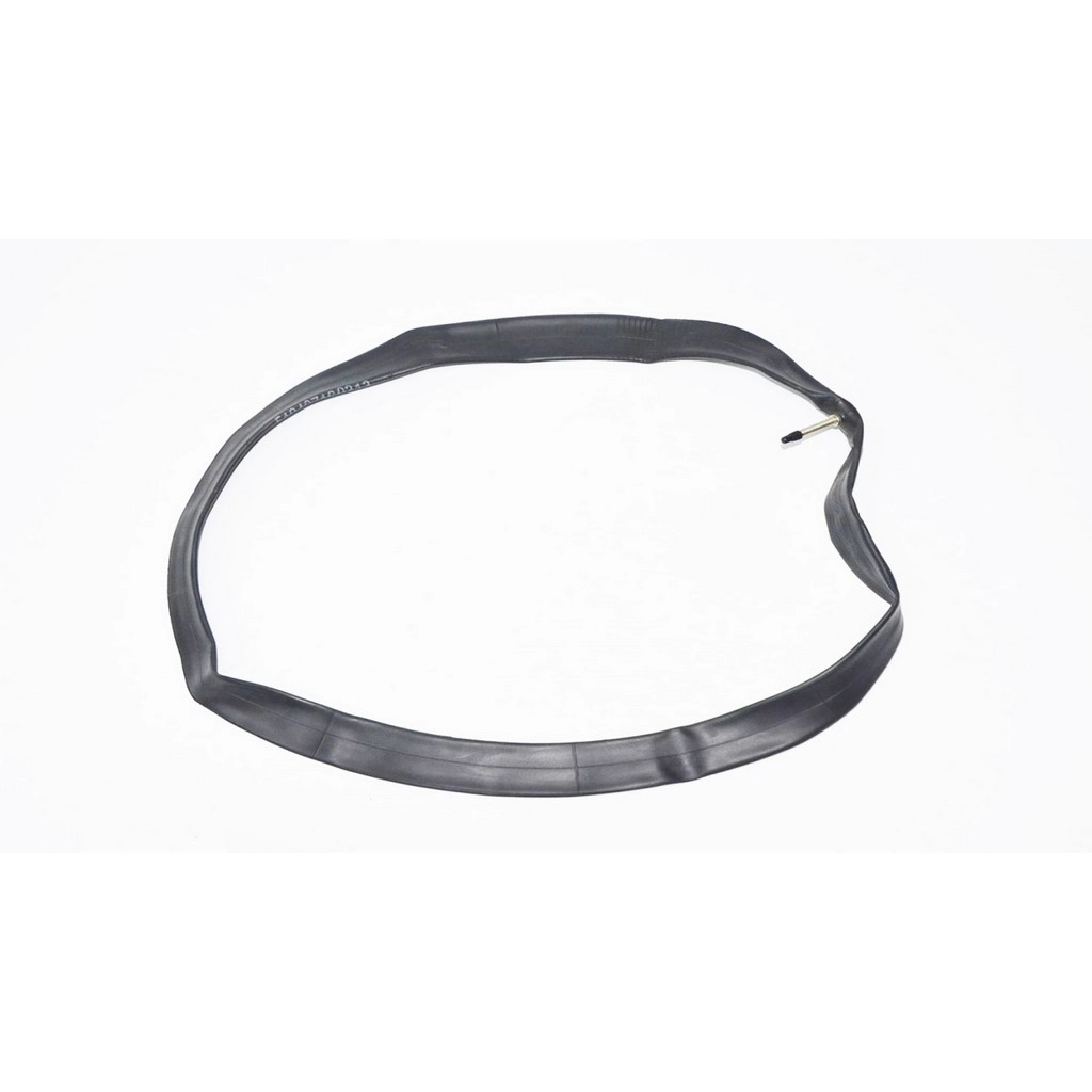 RKS MX-7 İÇ LASTİK (20X1.75) #RK 12774